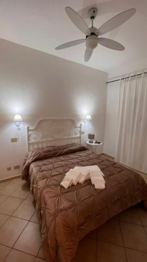 Casa Sabry